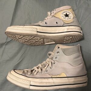 Cons crafted womens shoes size 8